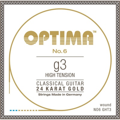 Optima 126159