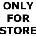 Yamaha Universal spare part Yamaha (YAM-SPARE-PART)