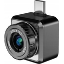 Hikmicro MINI2PLUS V2