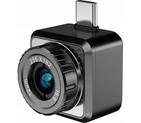 Hikmicro MINI2PLUS V2
