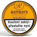 Rattrays Macbeth 50 g