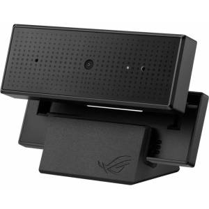ASUS ROG Eye S (90YH0350-B2UA00) (ASUS-CAM-ROG-EYE-S)