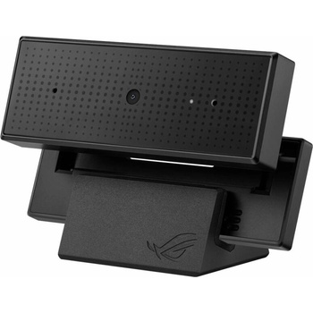 Image 1 of ASUS ROG Eye S (90YH0350-B2UA00) (ASUS-CAM-ROG-EYE-S)