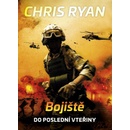 Bojiště