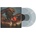 USHER - COMING HOME LP