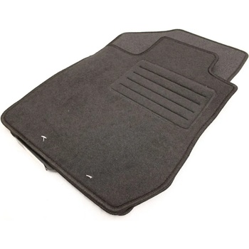 Image 1 of Petex Мокетни стелки за DACIA Logan I (2004-2008) (112346502)