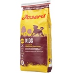 Josera Kids 900 g