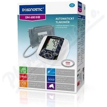 Diagnostic DM-600 IHB