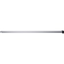 Thule 9152