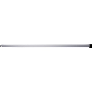 Thule 9152