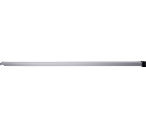 Thule 9152