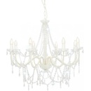 Image 1 of vidaXL 281604