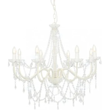 Image 1 of vidaXL 281604