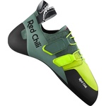 Red Chili Обувки с велкро Red Chili Fusion II Climbing shoes - Oasis - размер 46 (EU) (301-0702-0128)