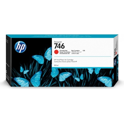 HP P2V81A - originální