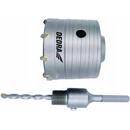 Dedra DED1506-X