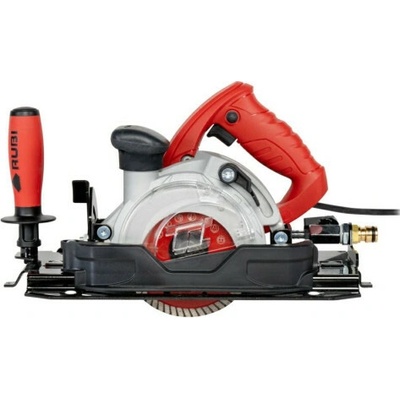 RUBI KIT TC-125 G2