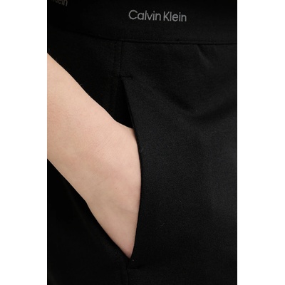Calvin Klein Пола Calvin Klein (LV044E621G)