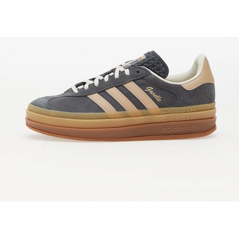 adidas gazelle silver green womens Acheter Adidas Handball Spezial IF9528