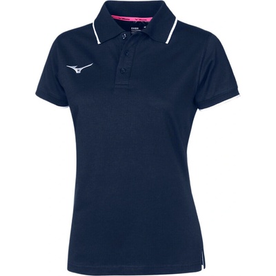 Mizuno Dámske tričko Polo