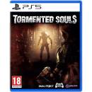 Tormented Souls