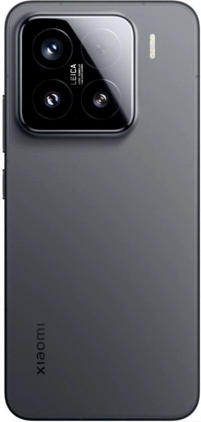 Xiaomi 15 5G 12GB/256GB Black od 787,46 € - Heureka.sk