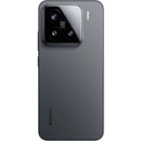 Xiaomi 15 5G 12GB/256GB Black