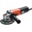 Black & Decker KG752