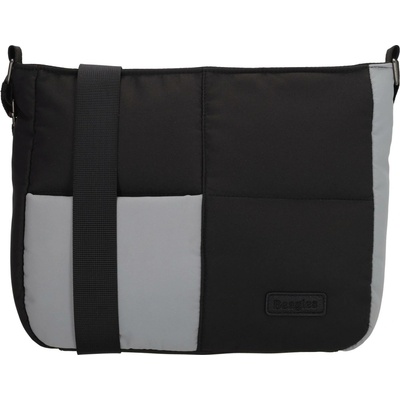 Beagles Calvia Duo 25382 Black 6L