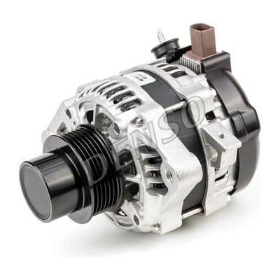 Alternátor DENSO DAN1320
