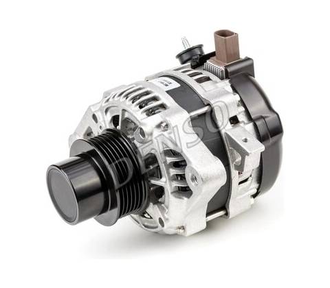 Alternátor DENSO DAN1320