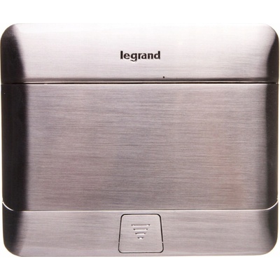 Legrand 054021