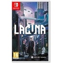 Lacuna