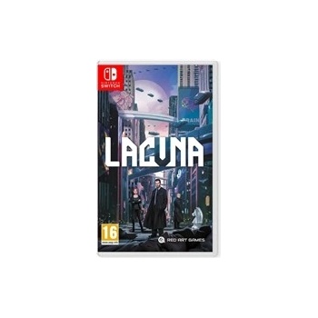 Lacuna