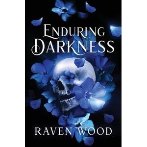 Enduring Darkness (ISBN: 9789198904215)