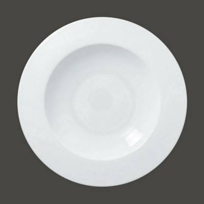 RAK Porcelain Talíř hluboký 30 cm RAK-ASDP30