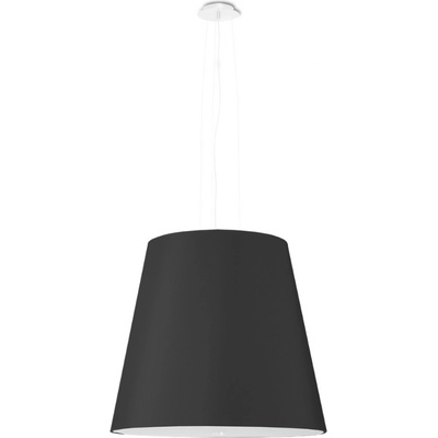 Sollux SL.0736
