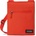Dakine Чанта Dakine Jive Flame Scarlet Dakine | Cherven | ЖЕНИ | UNI