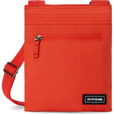 Dakine Чанта Dakine Jive Flame Scarlet Dakine | Cherven | ЖЕНИ | UNI
