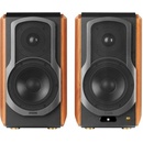 Edifier S1000MKII