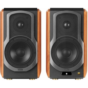 Edifier S1000MKII