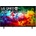 LG 65QNED71B3B