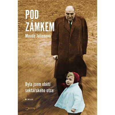 Pod zámkem