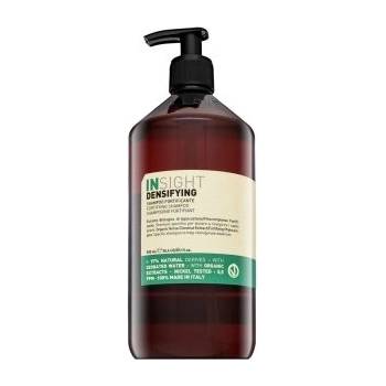 Insight Densifying Fortifying Shampoo posilujúci šampón proti vypadávaniu vlasov 900 ml