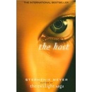 The Host - Stephenie Meyer