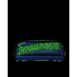  Несесер Space Junk Troublemakers (35207-А-TROUBLEMAK)