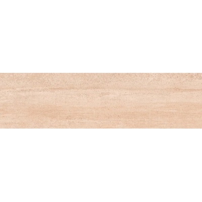 Pastorelli Plyta P013720 6 x 25 cm earth mat 0,480 m²