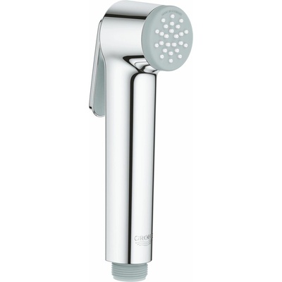 GROHE 26351000