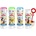 Bublifuk 60 ml Myšiak Mickey