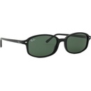 Ray-Ban RB2232 901/31